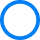 radio button image