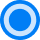 radio button image